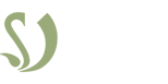 L'argine a Vencò